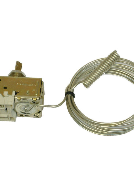 Thermostatic Switch
 - S.106623 - Massey Tractor Parts