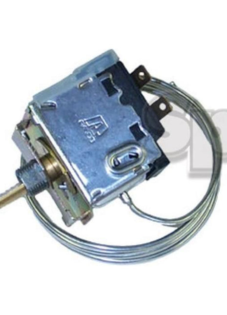 Thermostatic Switch
 - S.106625 - Massey Tractor Parts
