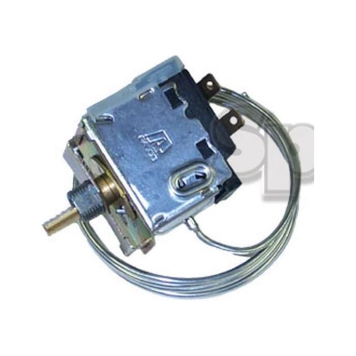 Thermostatic Switch
 - S.106625 - Massey Tractor Parts