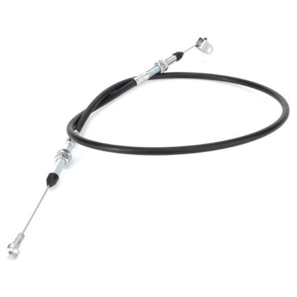 Throttle Cable - 1680085M93 - Massey Tractor Parts