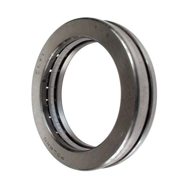 Thrust Bearing
 - S.18274 - Massey Tractor Parts