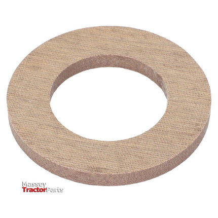 Thrust Washer - 3618693M1 - Massey Tractor Parts