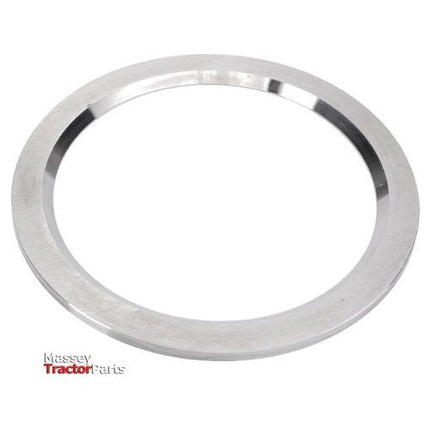 Thrust Washer  - 3713939M1 - Massey Tractor Parts