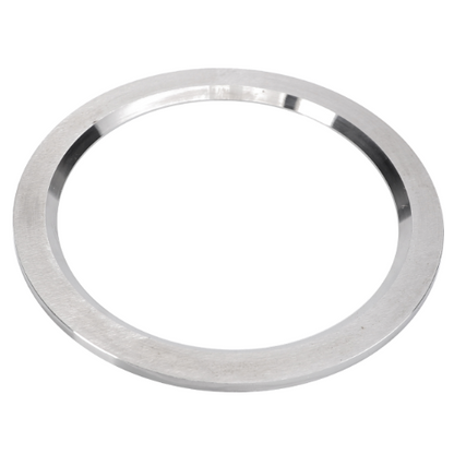 Thrust Washer  - 3713939M1 - Massey Tractor Parts