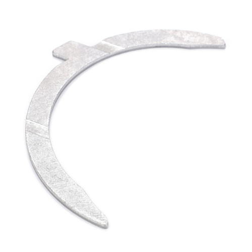 Thrust Washer - 747129M1 - Massey Tractor Parts