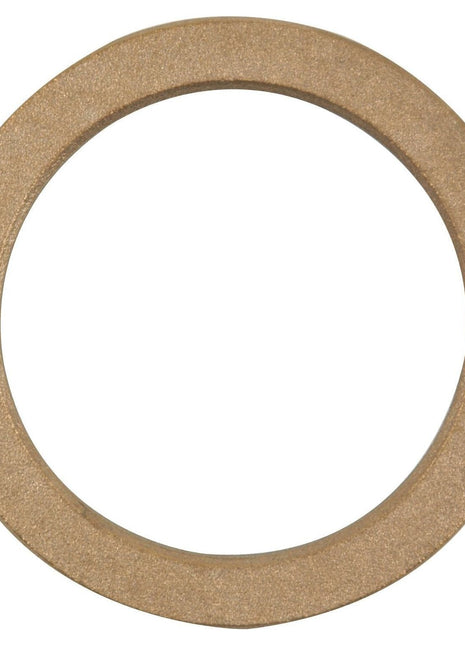 Thrust Washer - Transmission
 - S.73502 - Massey Tractor Parts