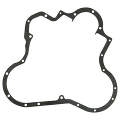 Timing Cover Gasket , - 3 Cyl. (AD3.152, AT3.152.4, A3.152, A3.144, AT3.152)
 - S.42560 - Massey Tractor Parts