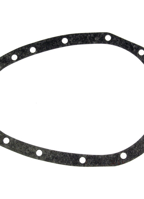 Timing Cover Gasket , - 4 Cyl. (20C 80mm, 85mm-Petrol, 85mm VO, A3.144, A3.152)
 - S.42487 - Massey Tractor Parts
