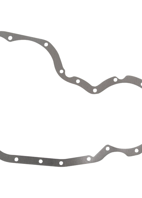 Timing Cover Gasket , - 4 Cyl. (A4.236, A4.248, AT4.236, 1004.4T)
 - S.42561 - Massey Tractor Parts