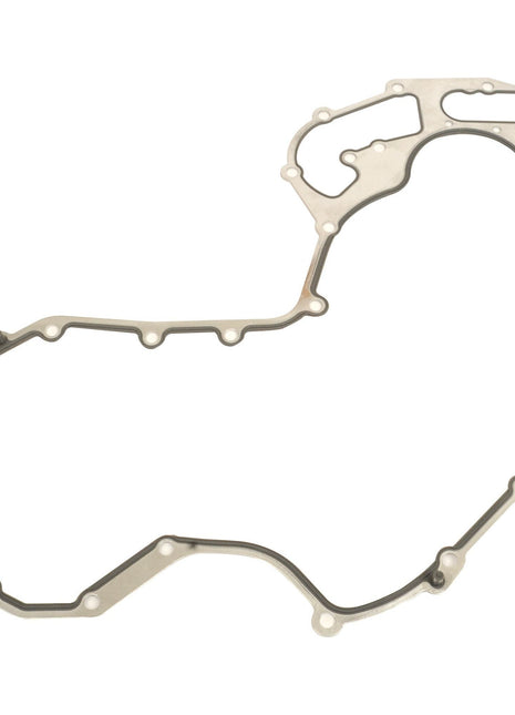 Timing Cover Gasket , -  ()
 - S.118829 - Massey Tractor Parts