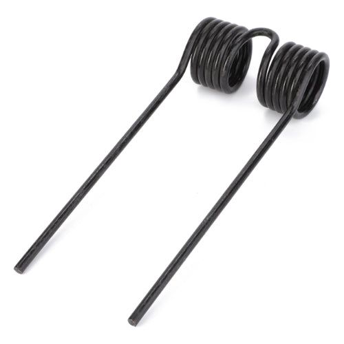 Tine - 585136M1 - Massey Tractor Parts