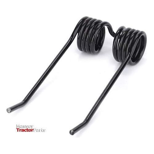 Tine - 700703860-Massey Ferguson-Baler,Cultivation,Farming Parts,Harvesting & Cutting,Hay Rake,Loader,Machinery,Machinery Parts,On Sale,Pick Up,Tillage,Tines,Tractor Parts