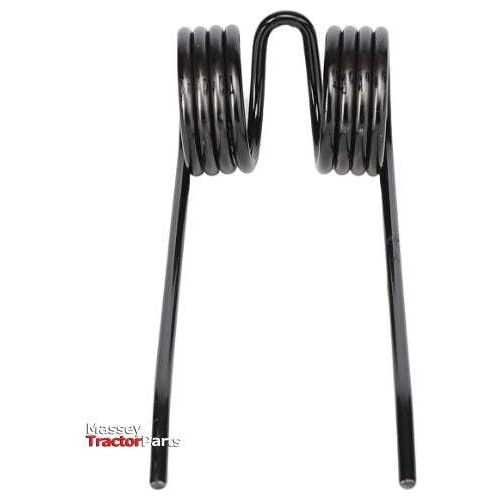 Tine - 700714826-Massey Ferguson-Baler,Cultivation,Farming Parts,Harvesting & Cutting,Hay Rake,Loader,Machinery,Machinery Parts,On Sale,Pick Up,Tillage,Tines,Tractor Parts