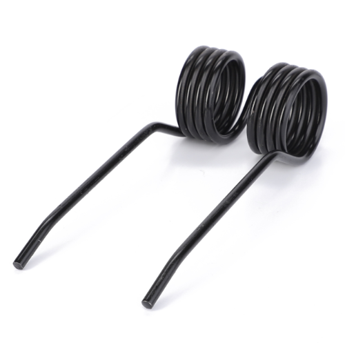 Tine - 700716132 - Massey Tractor Parts