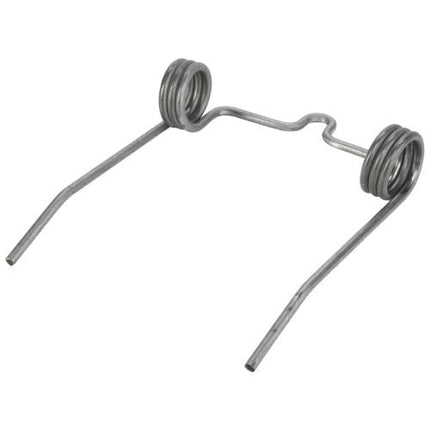 Tine - D28650165 - Massey Tractor Parts