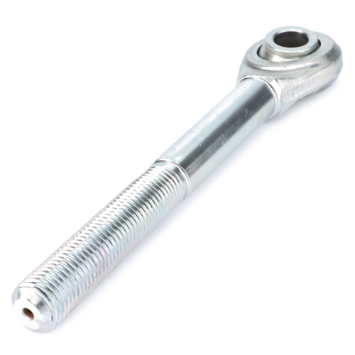 Toggle - 3808973M92 - Massey Tractor Parts