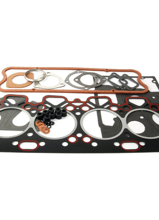Top Gasket Set - 4 Cyl. ()
 - S.41954 - Massey Tractor Parts