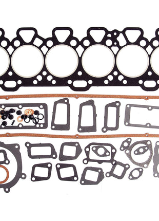 Top Gasket Set - 6 Cyl. (A6.354, A6.354.4, AT6.354.1, T6.354.1)
 - S.40597 - Massey Tractor Parts