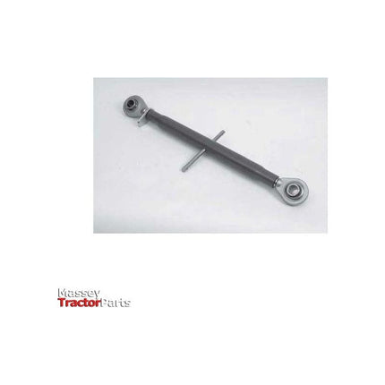Massey Ferguson Top Link - 1894760M91 | OEM | Massey Ferguson parts | Linkage-Massey Ferguson-Complete Assemblies,Farming Parts,Linkage,Manual Top Links,PTO & Linkage,Tractor Parts
