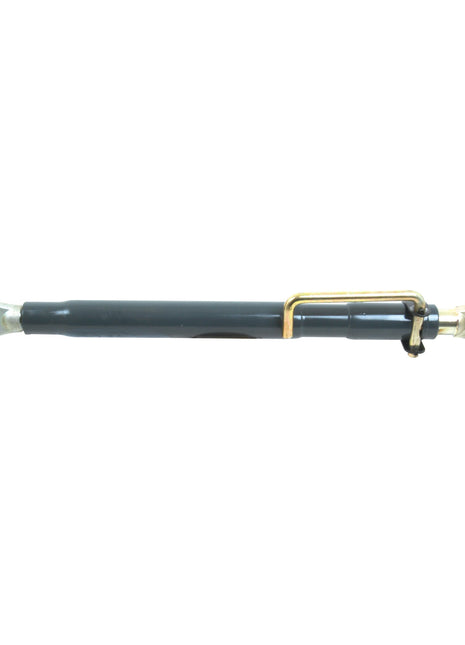 Top Link (Cat.2/2) Ball and Ball,  1 1/4'', Min. Length: 680mm.
 - S.17171 - Massey Tractor Parts