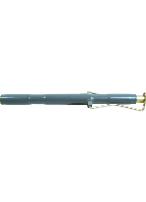 Top Link Heavy Duty (Cat.2/2) Ball and Ball,  1 1/4'', Min. Length: 680mm.
 - S.15347 - Massey Tractor Parts