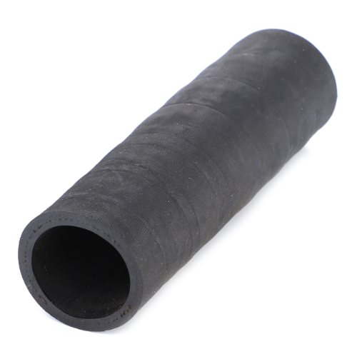 Top Radiator Hose - 1869514M1 - Massey Tractor Parts