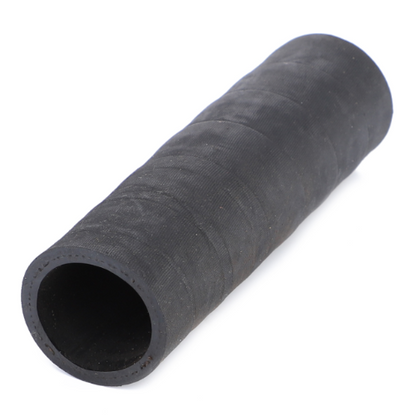 Top Radiator Hose - 1869514M1 - Massey Tractor Parts