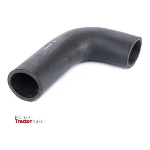 Top Radiator Hose - 3382976M2 - Massey Tractor Parts