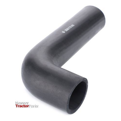 Top Radiator Hose - 3582179M2 - Massey Tractor Parts