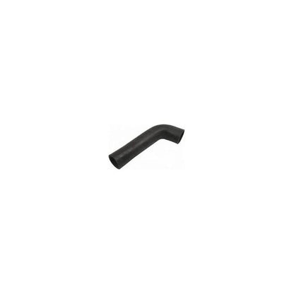 Top Radiator Hose - 3582179M2 - Massey Tractor Parts