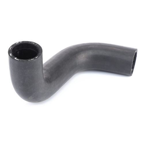 Top Radiator Hose - 899144M1 - Massey Tractor Parts