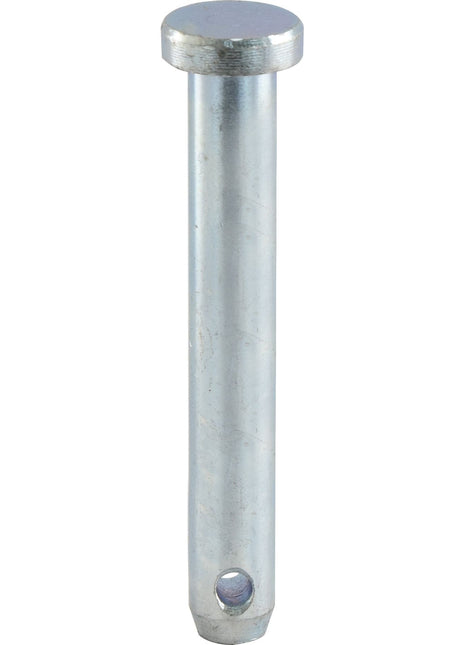 Massey Tractor Parts | Linkage Pins for Secure Connections