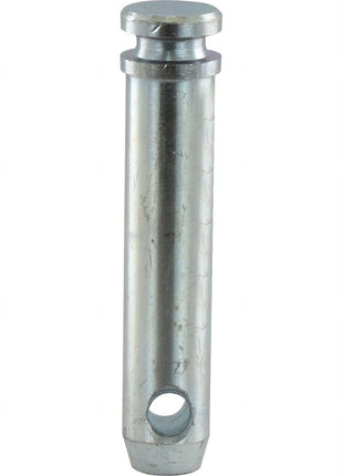 Top link pin 25x95mm Cat. 2
 - S.420 - Massey Tractor Parts