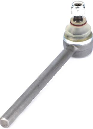 Track Rod End - 1860408M2 - Massey Tractor Parts