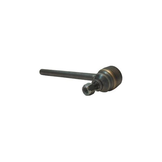 Track Rod End - 1860408M2 - Massey Tractor Parts