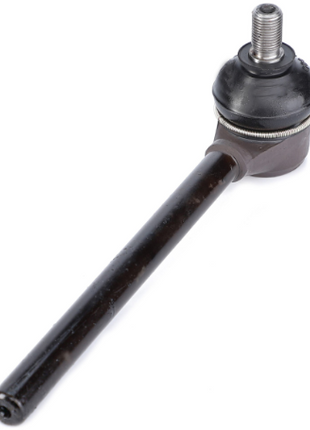 Track Rod End - 1860412M2 - Massey Tractor Parts