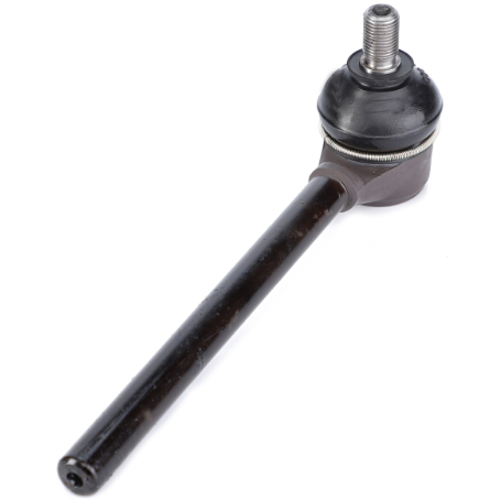 Track Rod End - 1860412M2 - Massey Tractor Parts