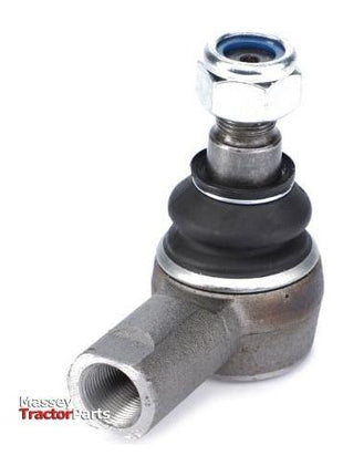 Track Rod End - 3427168M2 - Massey Tractor Parts