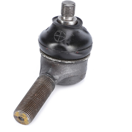 Track Rod End - 826752M92 - Massey Tractor Parts