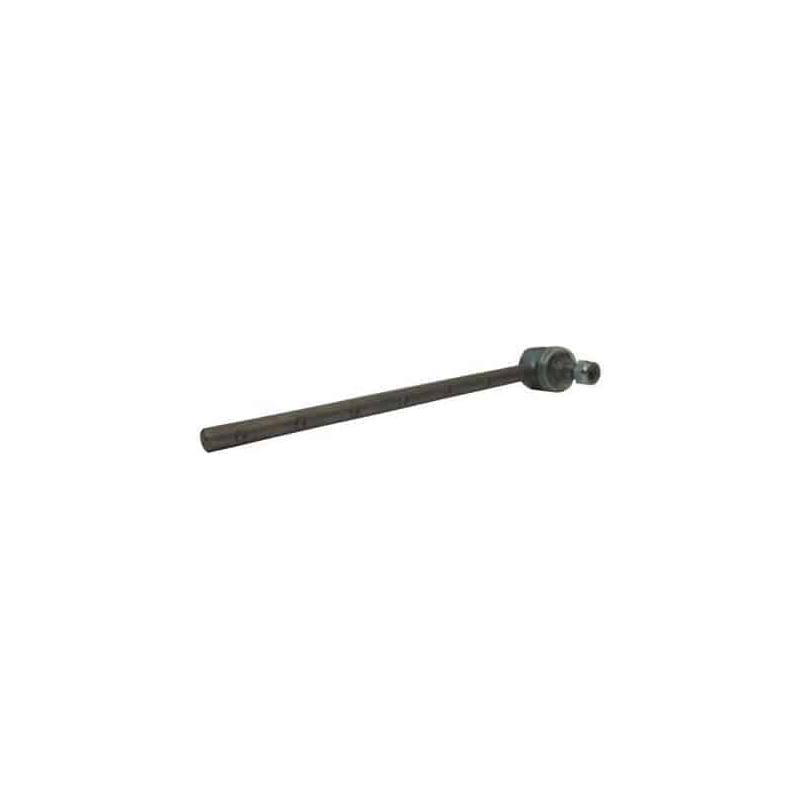 Massey Ferguson Track Rod End - 881736M92 | OEM | Massey Ferguson parts | Track Rods & Drag Links-Massey Ferguson-2WD Parts,Axles & Power Train,Farming Parts,Front Axle & Steering,Track Rods & Drag Links,Tractor Parts