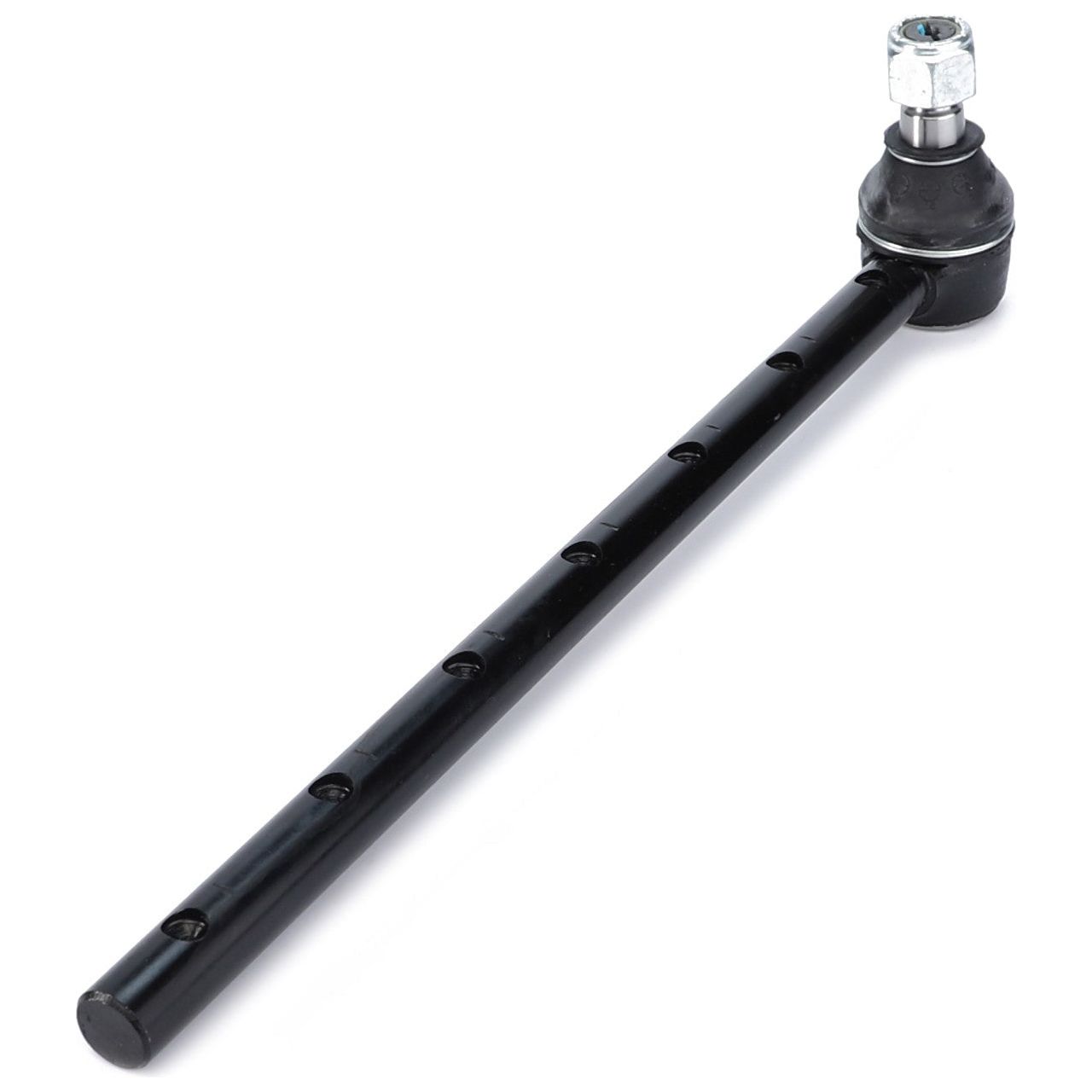 Track Rod End - 881736M92 - Massey Tractor Parts