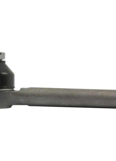 Image of the Sparex Track Rod (S.70600), featuring a 260mm cylindrical rod with a spherical joint at one end and an M24 x 1.5 RH Female threaded bolt on top.