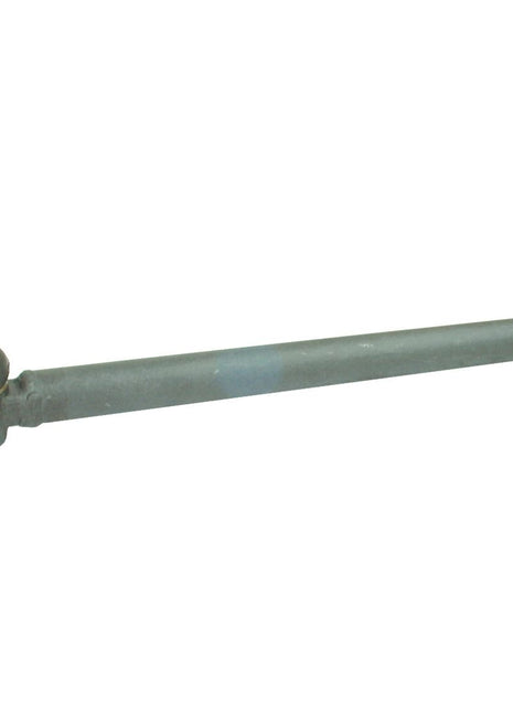The Track Rod from Sparex, model S.40178, is a metal automotive tie rod end measuring 390mm in length. It features a rod with a ball joint and female threaded end and complies with Tariff Code 8708949900.