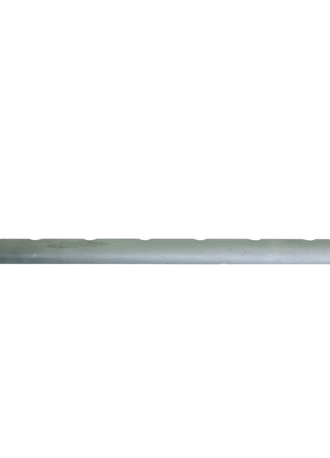 This is an image of a Track Rod, specifically the Sparex S.40177 model with a length of 395mm, a critical component commonly used in the steering mechanism of vehicles, featuring precise taper length for optimal performance.