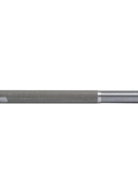 Track Rod Tube
 - S.40184 - Massey Tractor Parts