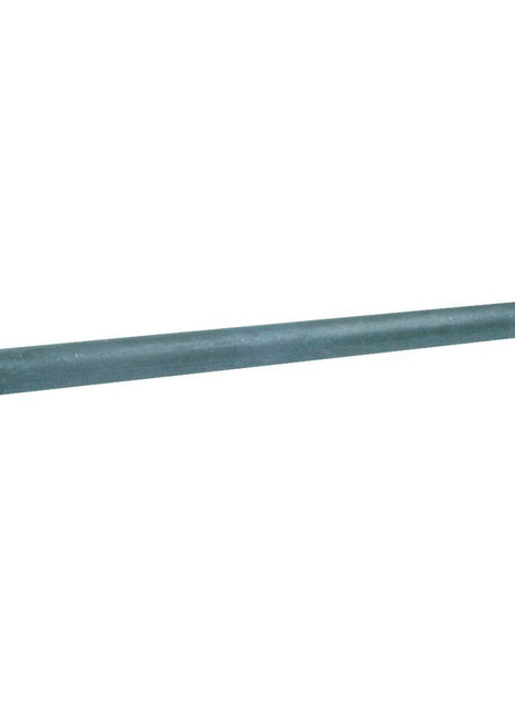 Track Rod Tube
 - S.41402 - Massey Tractor Parts