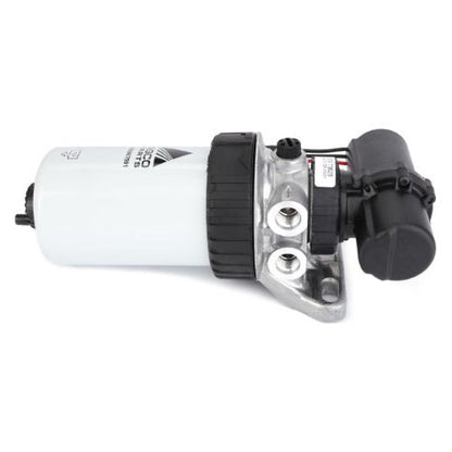 Transfer Pump - V837073628 - Massey Tractor Parts