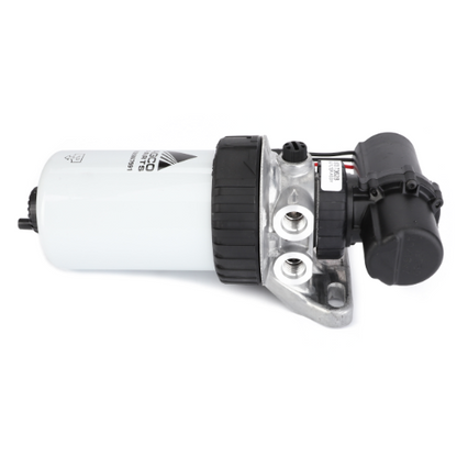 Transfer Pump - V837073628 - Massey Tractor Parts