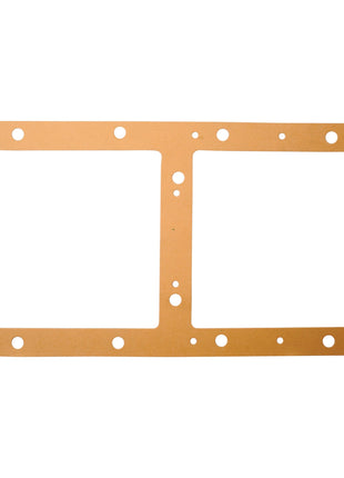 Transmision Cover Gasket
 - S.43797 - Massey Tractor Parts