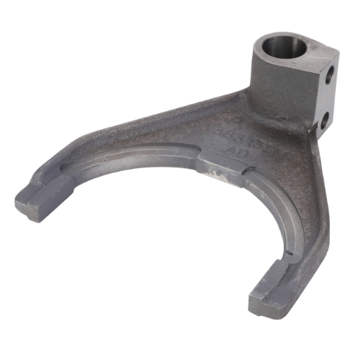 Transmission Fork - 3383131M1 - Massey Tractor Parts